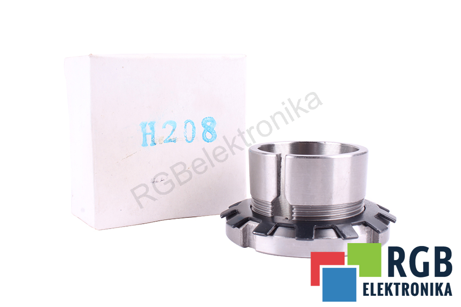 H208 ROVEN TULEJA WCIĄGANA