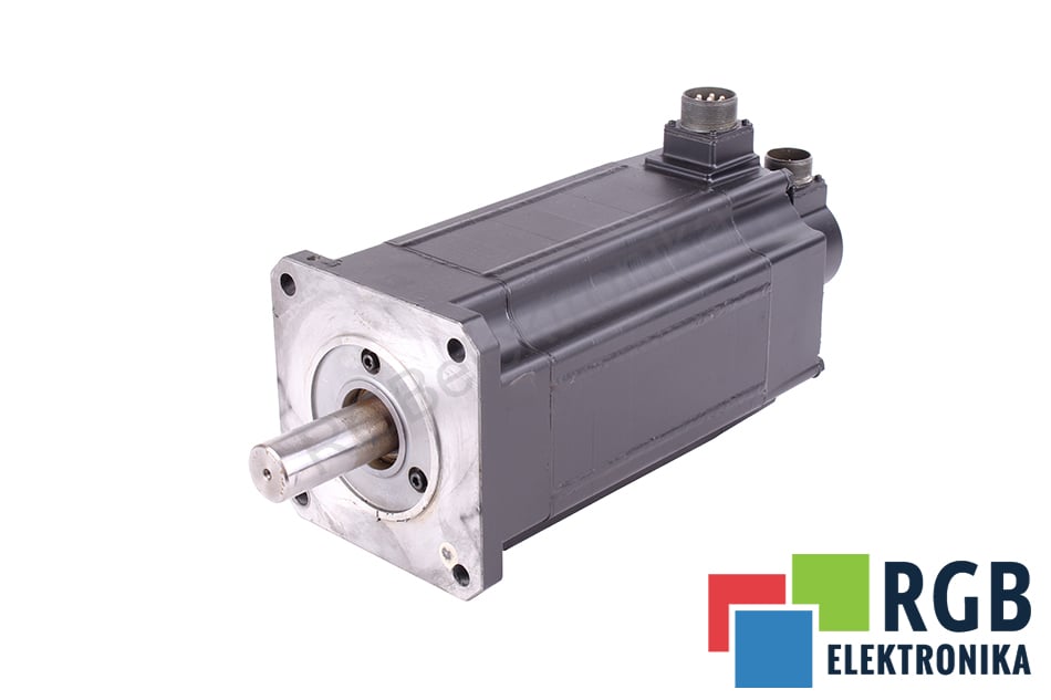 HA300C MITSUBISHI ELECTRIC SERVOMOTOR