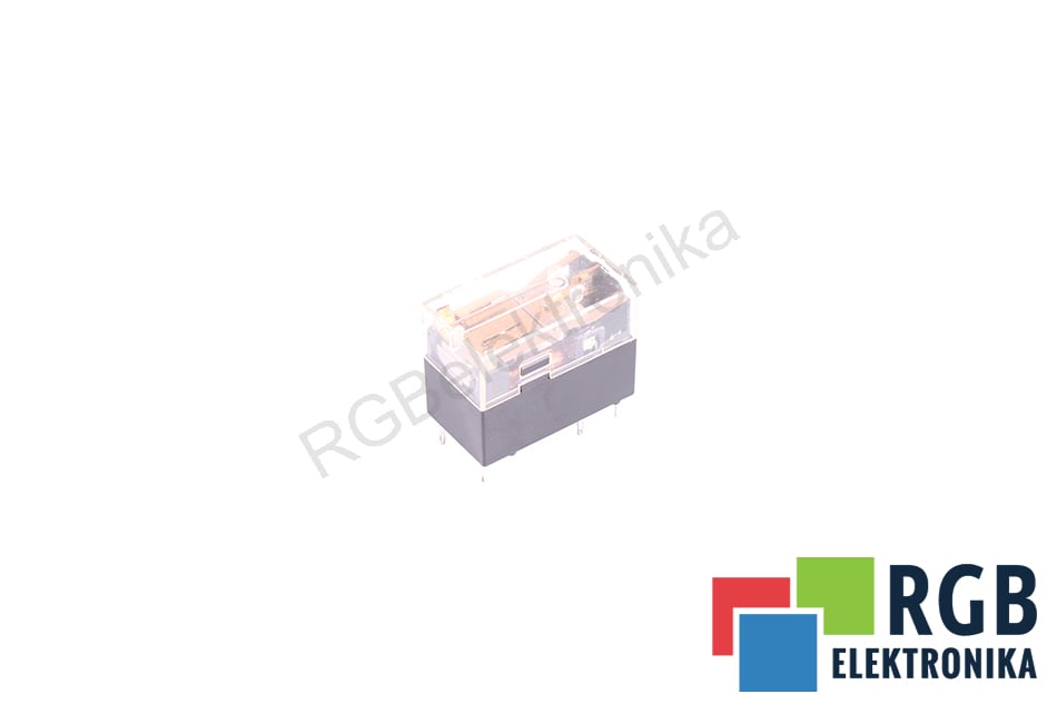 HB1-DC5V AW6219 MATSUSHITA PRZEKAŹNIK