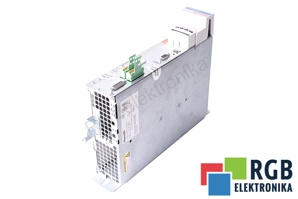 REXROTH HCS02.1E-W0012-A-03-NNNN R911298371 