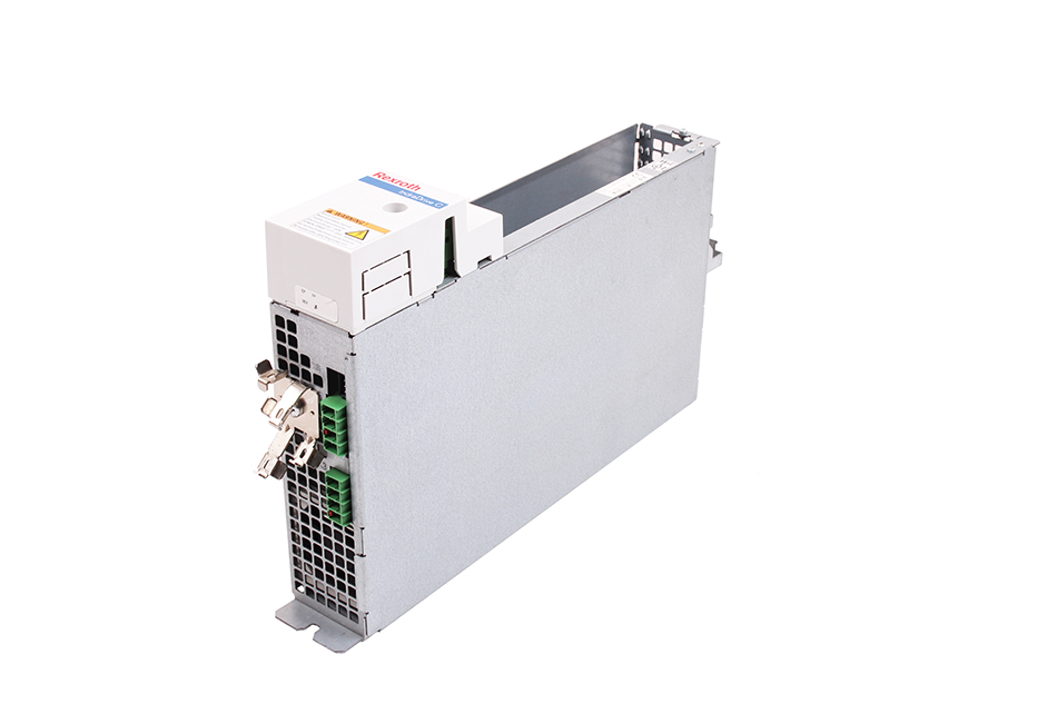 BOSCH REXROTH HCS02.1E-W0028-A-03-NNNN HCS02.1E-W0028-A-03-NNNN BOSCH REXROTH
