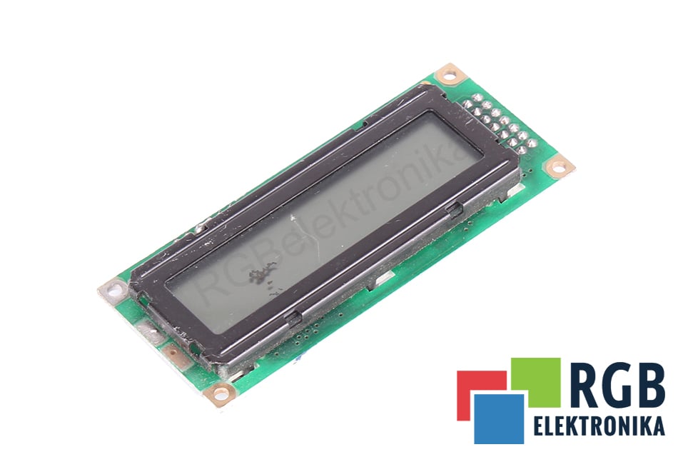 NA CZĘŚCI HDM-16216H-2A HANTRONIX