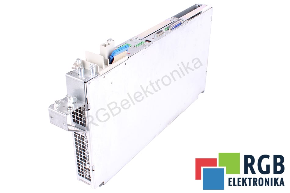 BOSCH REXROTH HDS02.2-W040N-HS12-01-FW 