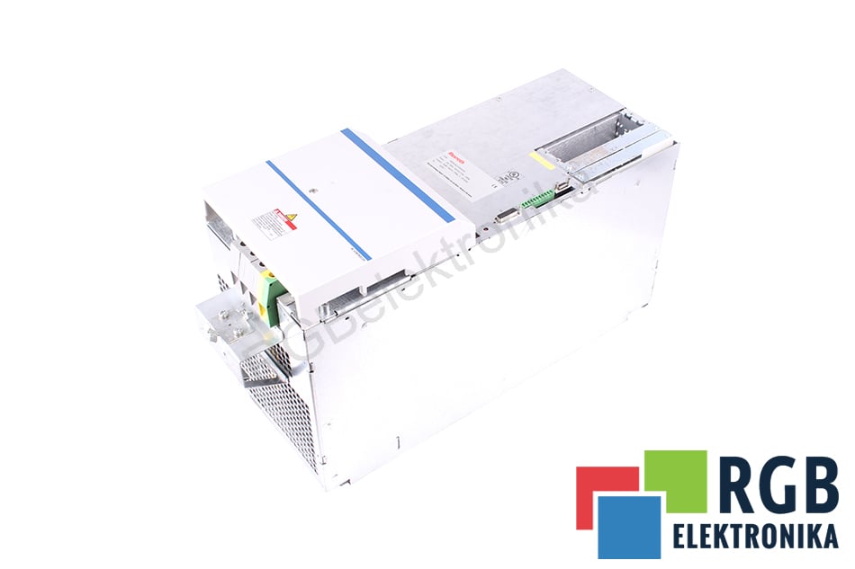 HDS05.2-W300N-HS12-01-FW R911190019 REXROTH