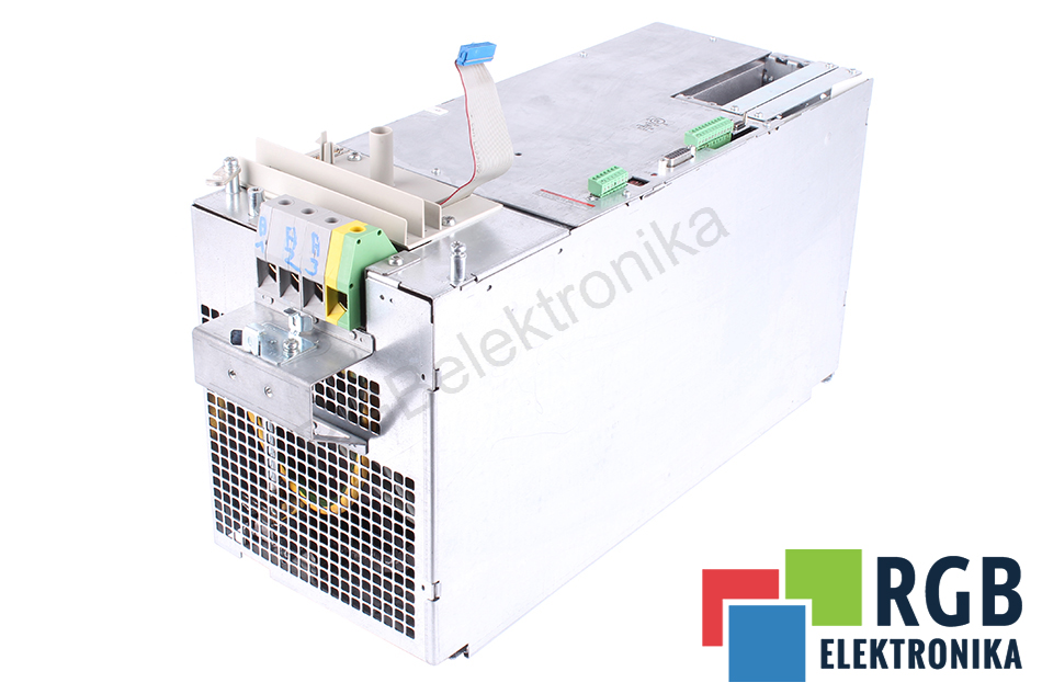 WYCENA NAPRAWY BOSCH REXROTH HDS05.2-W300N-HS32-01-FW DARMOWA DIAGNOZA R70999