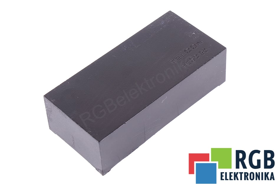 TELCON HESD50 
