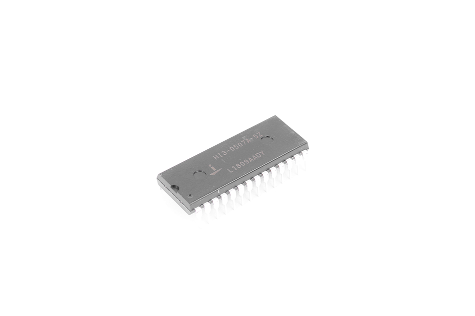HI3-0507A-5Z RENESAS