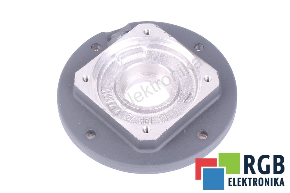 HK30DS56M/B/TF/RH1M/SB10 SEW EURODRIVE PRZEDNIA OBSADA