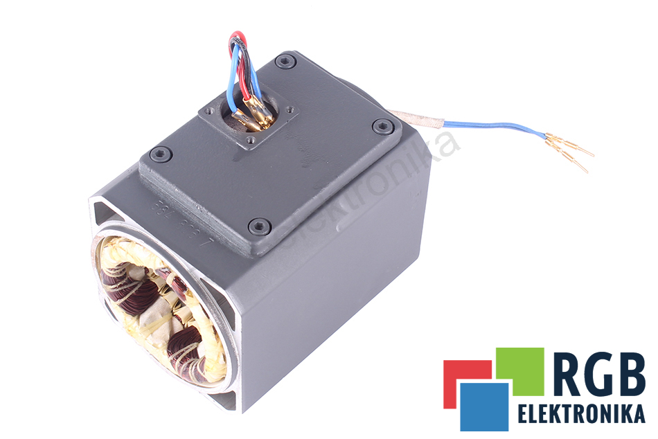 HK30DS56M/B/TF/RH1M/SB10 SEW EURODRIVE STOJAN