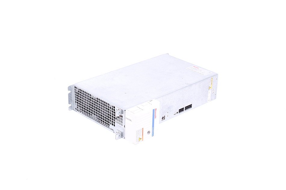 HLB01.1D-02K0-N03R4-A-007-NNNN R911299879 REXROTH INDRADRIVE M 750V