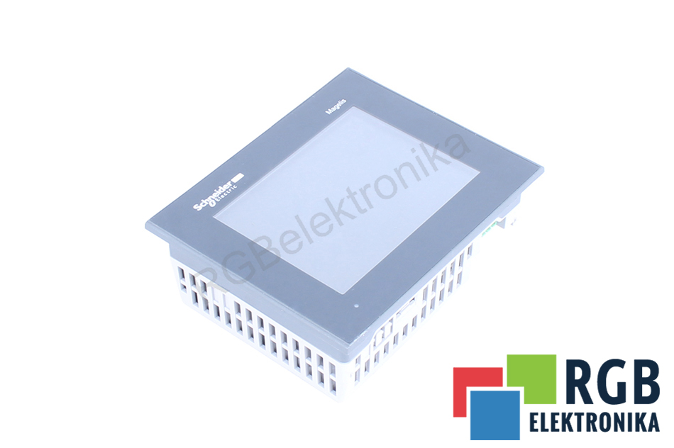 HMIGTO2300 MAGELIS GTO PANEL 5.7