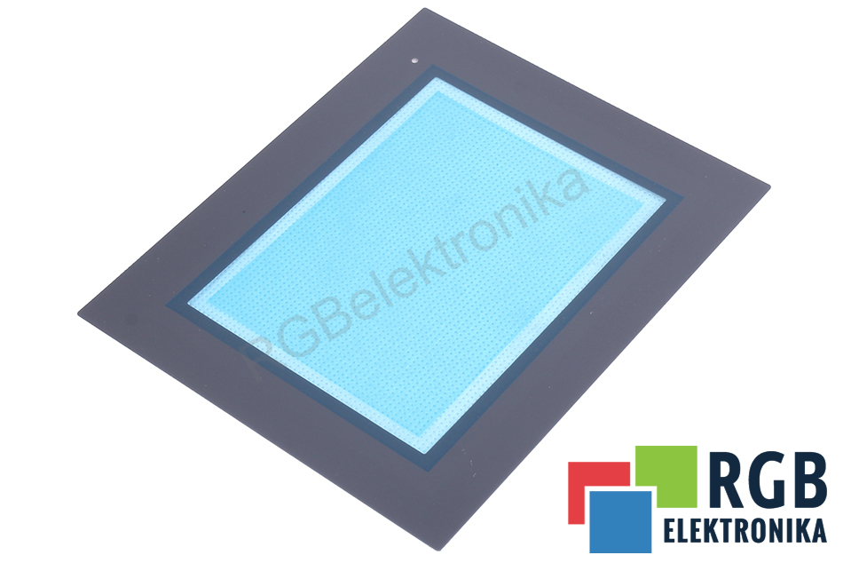 PANEL MEMBRANE FOR HMIGTO2300 MASK REPLACEMENT