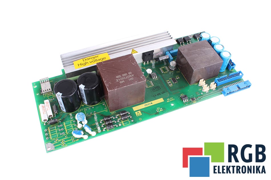 NA CZĘŚCI HNT09 109-1132-3A01-02  BOSCH REXROTH
