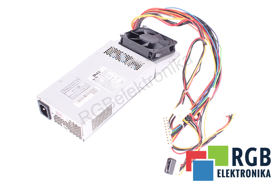 NA CZĘŚCI HP-L1116F3P DELL