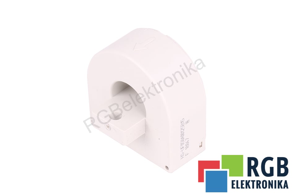 KOHSHIN HS-UF050A00125B15 TRASFORMATORE 
