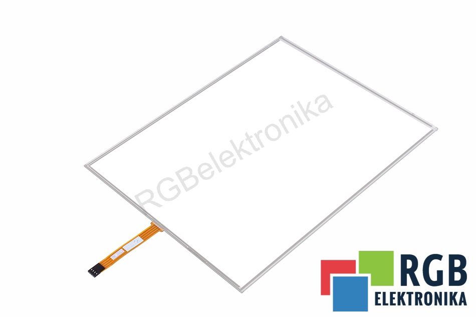 TOUCH-PANEL FÜR HT150A-NEOFS52 TOUCH HT150A-NEOFS52 ERSATZ