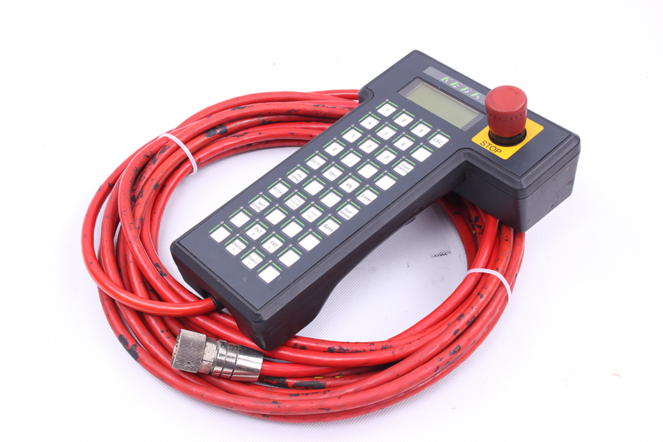 HANDTERMINAL HT4/22369 KEBA
