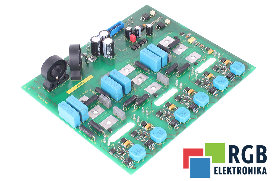 NA CZĘŚCI HTS11 109-1073-3B02-03 109-1073-3A02-03 BOSCH REXROTH