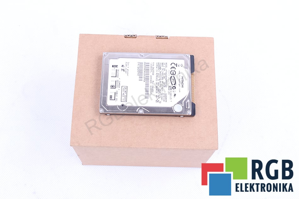 HITACHI HTS4240M9AT00 HDD 