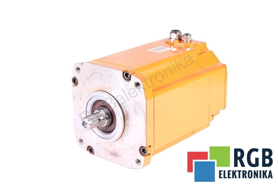 ABB 3HAC020208-001/03 SERVOMOTOR