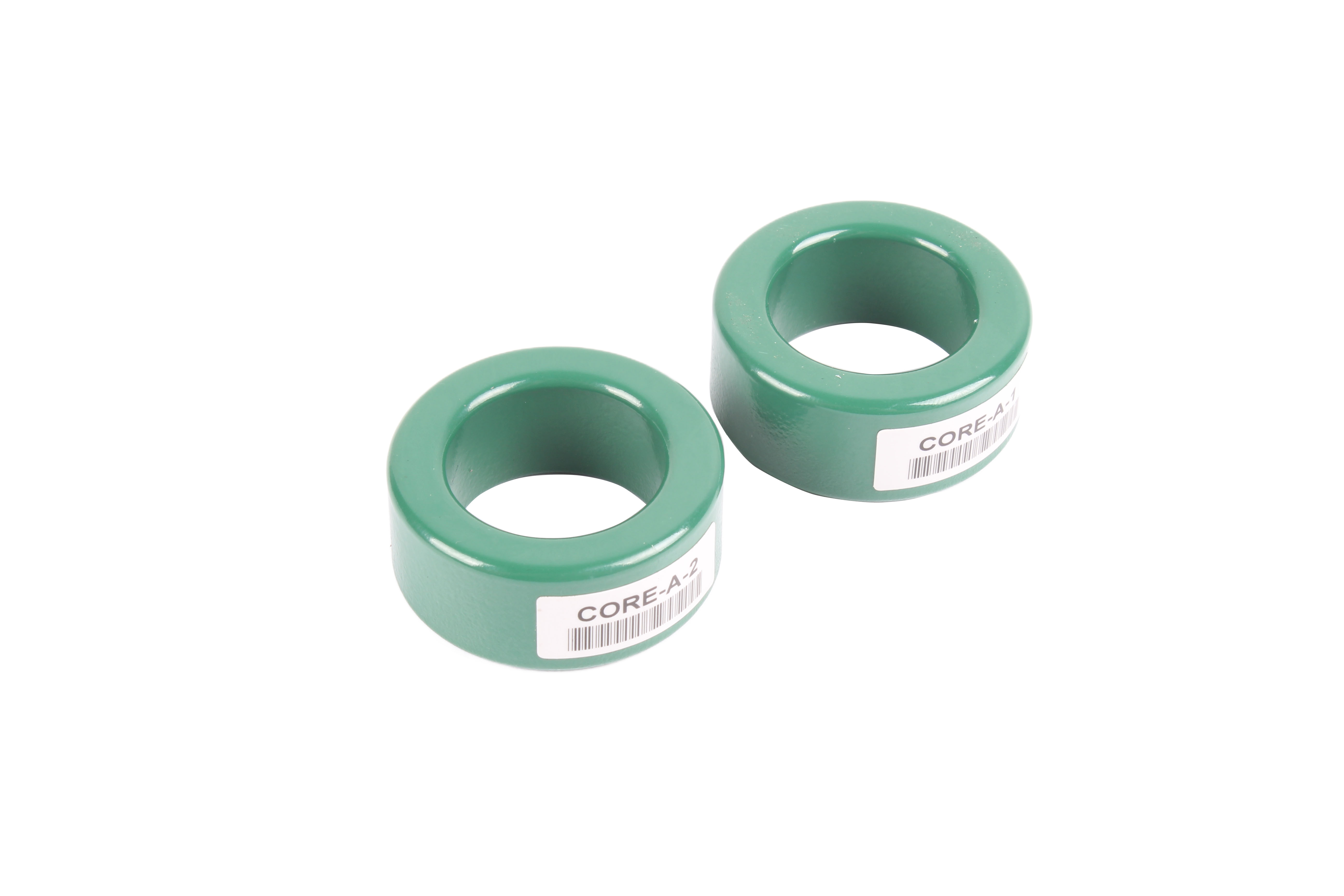 ALLEN BRADLEY CORE-A-1 CORE-A-2 38X25X16MM 