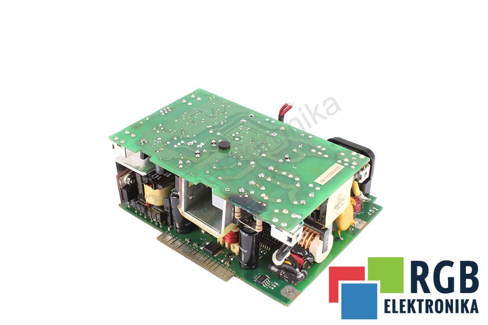 PER PARTI SIEMENS 22-05-500179-1K1 13-05-500219-1/K6 