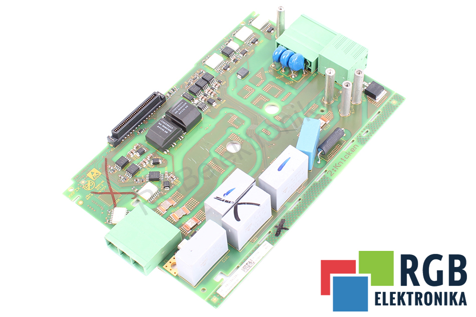 NA CZĘŚCI ICT06AAD R911340394 R911340391 REXROTH