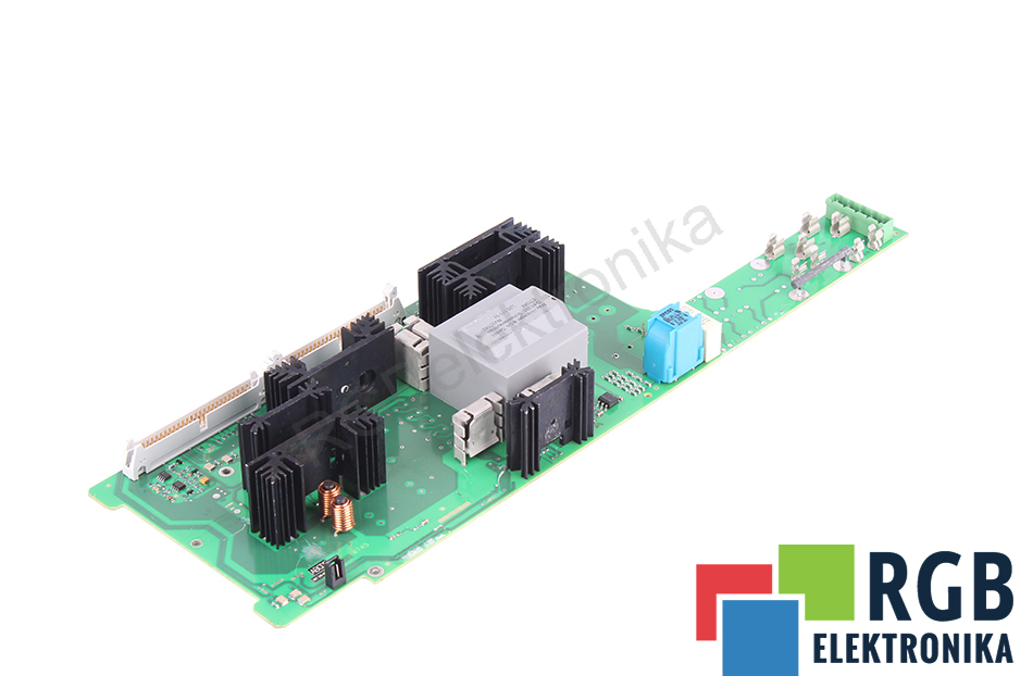 PARTS ONLY ID.NR. 337210-02 334549-03 HEIDENHAIN