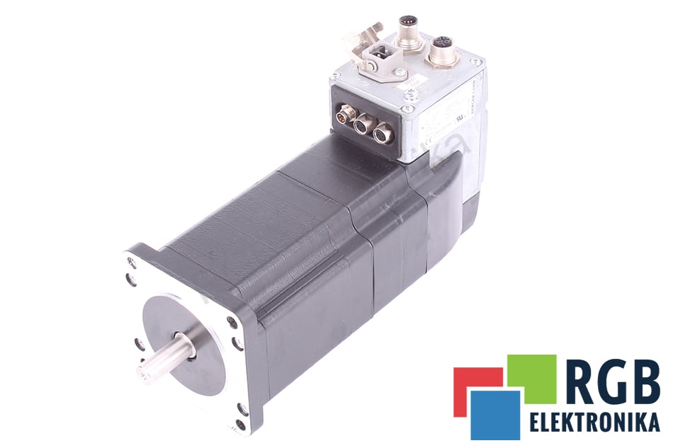 IFS92/2DP0ISDS/-IBI54/O-001RPP41 BERGER LAHR SILNIK KROKOWY 36V 5A