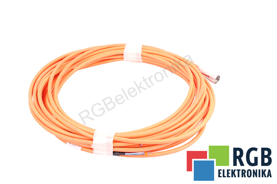 PRZEWÓD 20M IKS251/020.00 R911223303 2/12PIN REXROTH