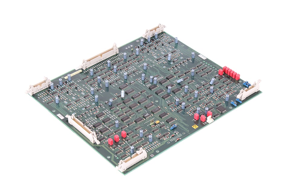 NA CZĘŚCI INZ54/7 390-00199-0 KUKA