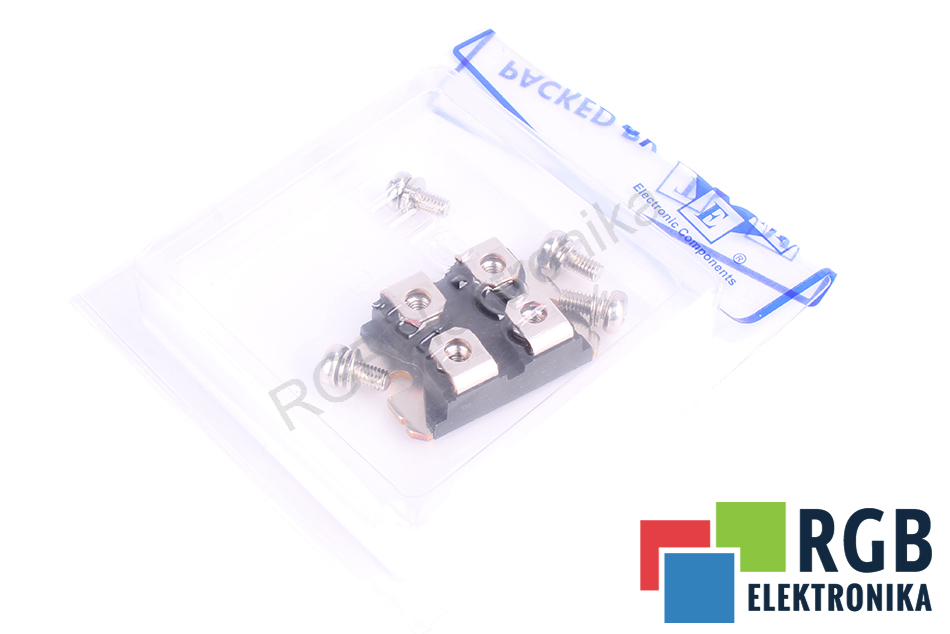 IXGN200N60B3 IXYS SEMICONDUCTOR