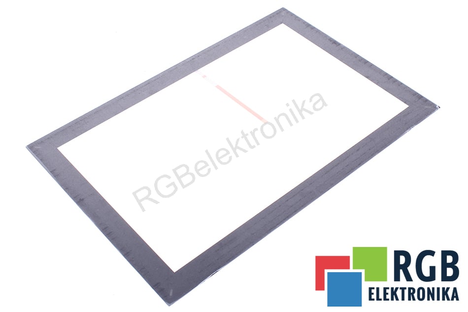 ÉCRAN TACTILE PUR IXT15B TOUCH IXT15B REMPLACEMENT