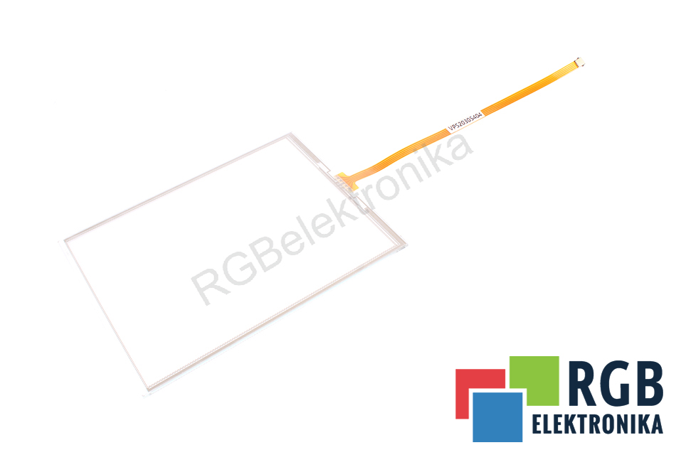 DOTYK DO 2711P-T7C22D9P TOUCH 148X111MM ZAMIENNIK