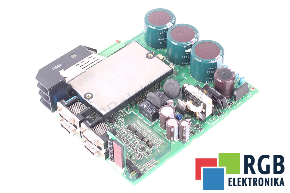 NA CZĘŚCI J2S-P12G BC386A545G52 BC386A545H02 MITSUBISHI ELECTRIC