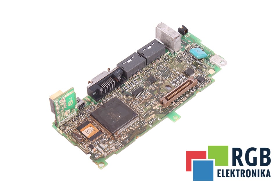 NA CZĘŚCI J3-C20 BC386A670G51 MITSUBISHI ELECTRIC