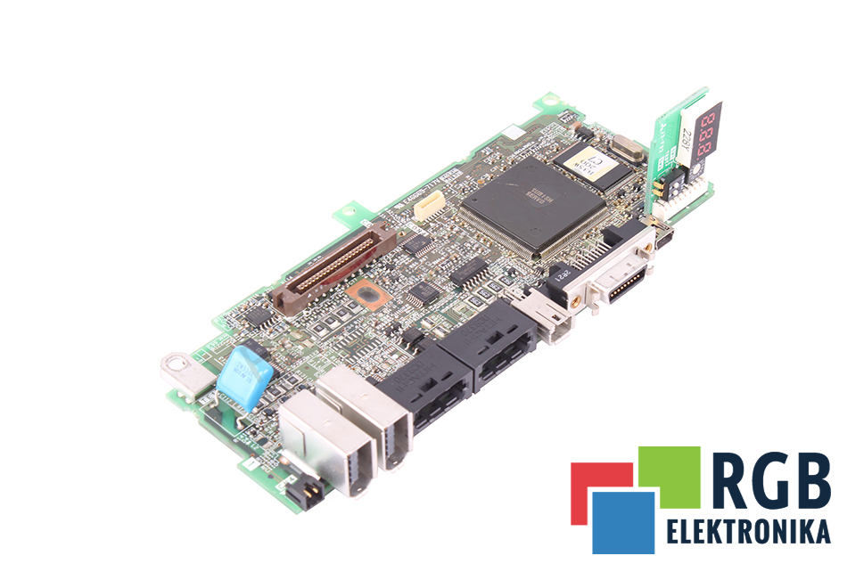 J3-C80 BC386A693G51 BC386A693H01 MITSUBISHI ELECTRIC