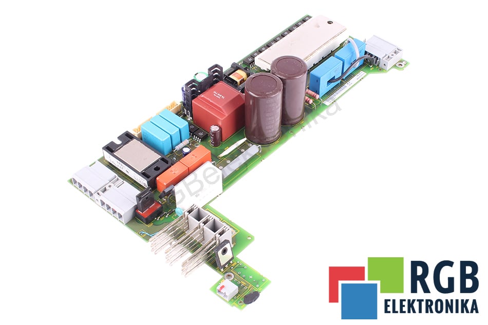PARTS ONLY J31070-A5558-F004-B2-85 SIEMENS