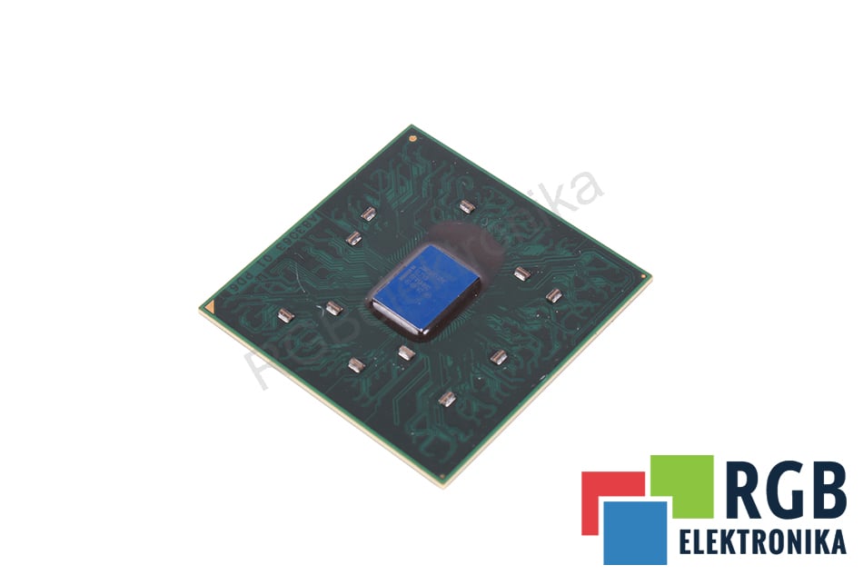 JG82855GME SL7VN INTEL