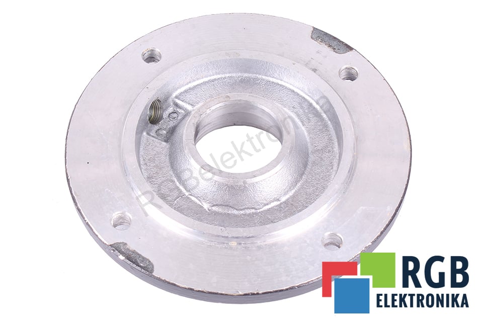 K37DS56M/B/TF/RH1M/SB10 SEW EURODRIVE PRZEDNIA OBSADA