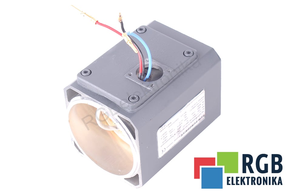 K37DS56M/B/TF/RH1M/SB10 SEW EURODRIVE STOJAN