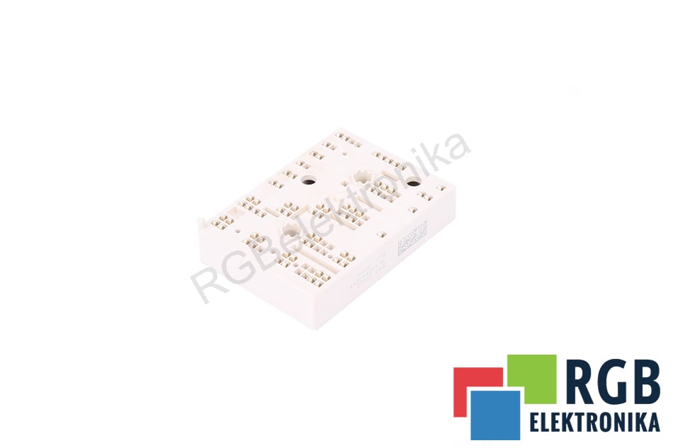 K420A4001 VINCO MODUŁ IGBT