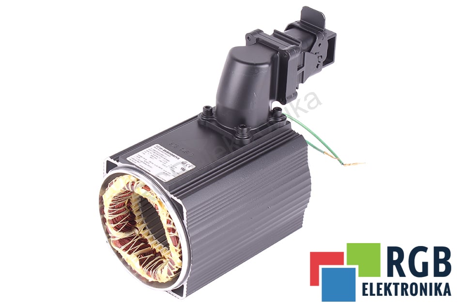 KA37 CM71M/TF/RH1M/SM60 SEW EURODRIVE STOJAN