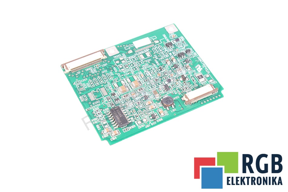 KCG057QV-(1) DO 6AV6647-0AB11-3AX0 SIEMENS