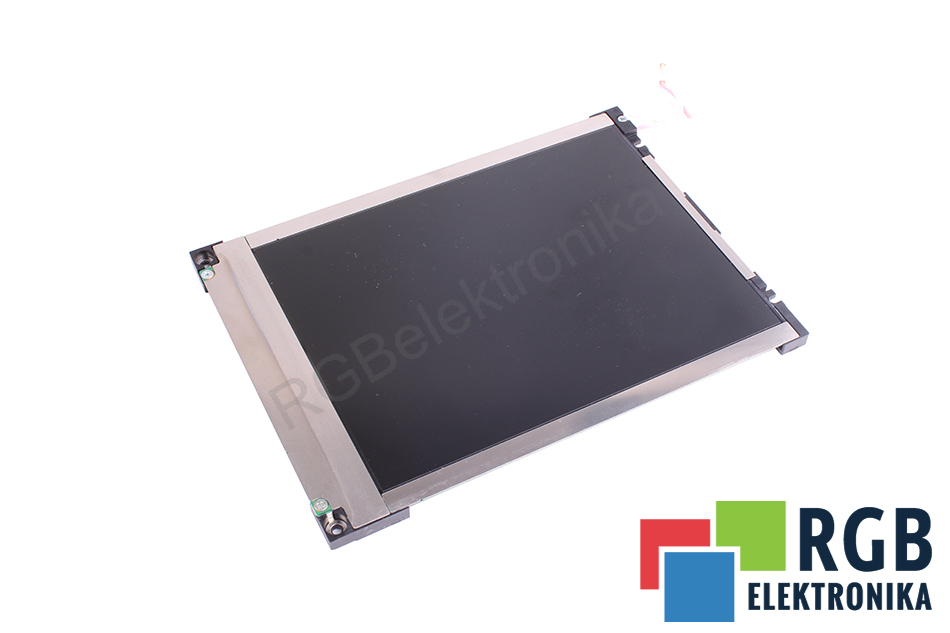 KCS6448MSTT-X1 7.2" KYOCERA