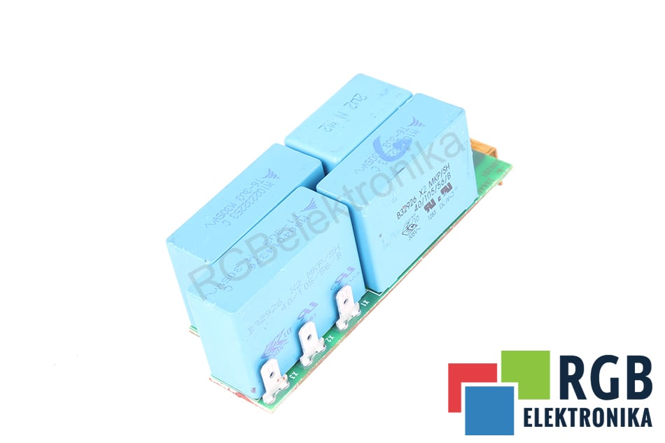 NA CZĘŚCI KE-F01-1.01 28846 200201 AMK