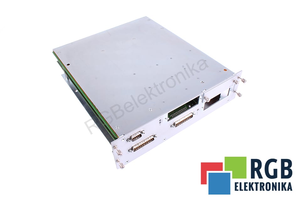 REXROTH KE310 0608830240 0608830240 MODULE D'EXTENSION 
