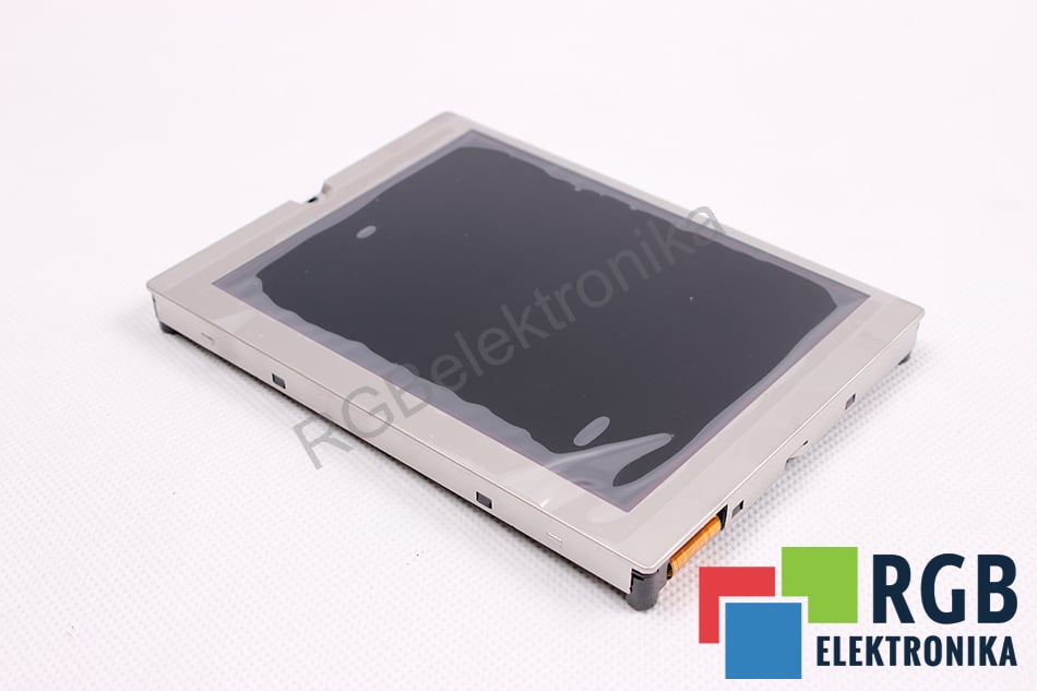 KYOCERA KG057QV1CA-G00 5.7" 