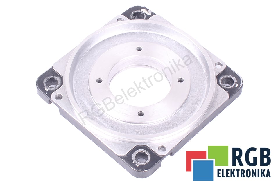 KK4EY-YYYY-033 Z:G45K04 KUKA PRZEDNIA OBSADA