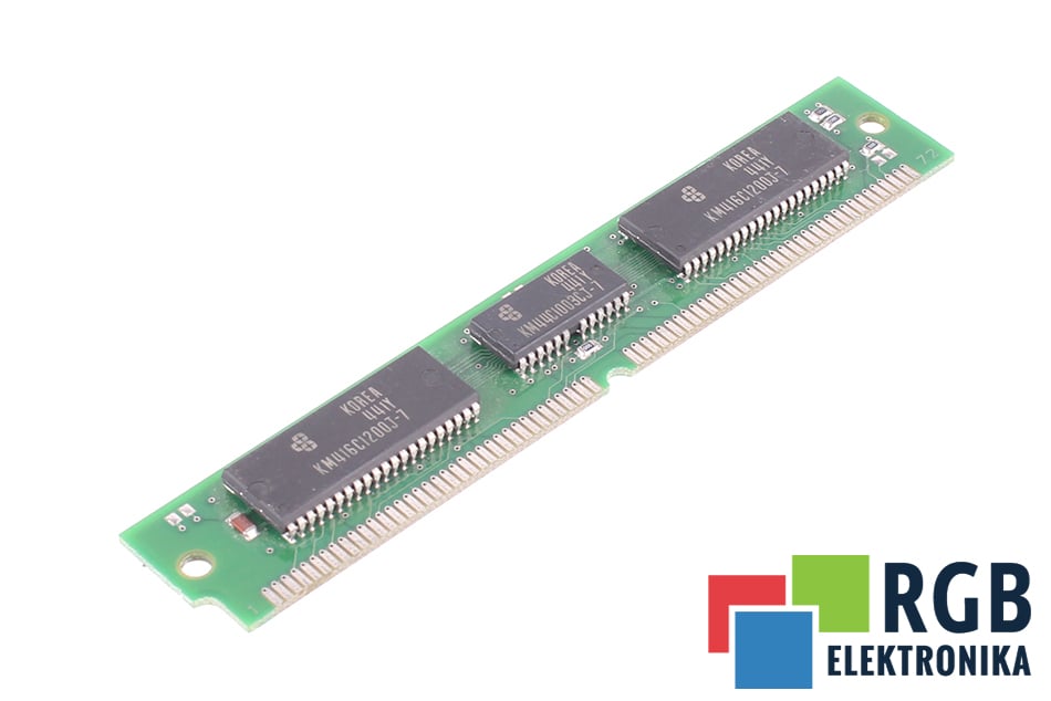 NA CZĘŚCI KMM5361203W-7 SAMSUNG